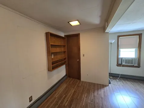 435 E Ridge Road Greenbush ME 04418