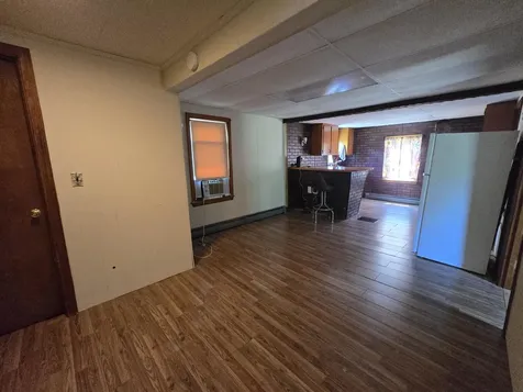 435 E Ridge Road Greenbush ME 04418