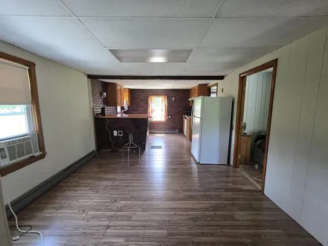 435 E Ridge Road Greenbush ME 04418