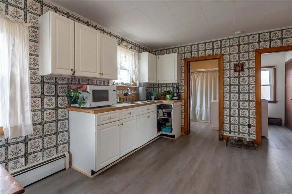 694 Spruce Head Road Saint George ME 04858