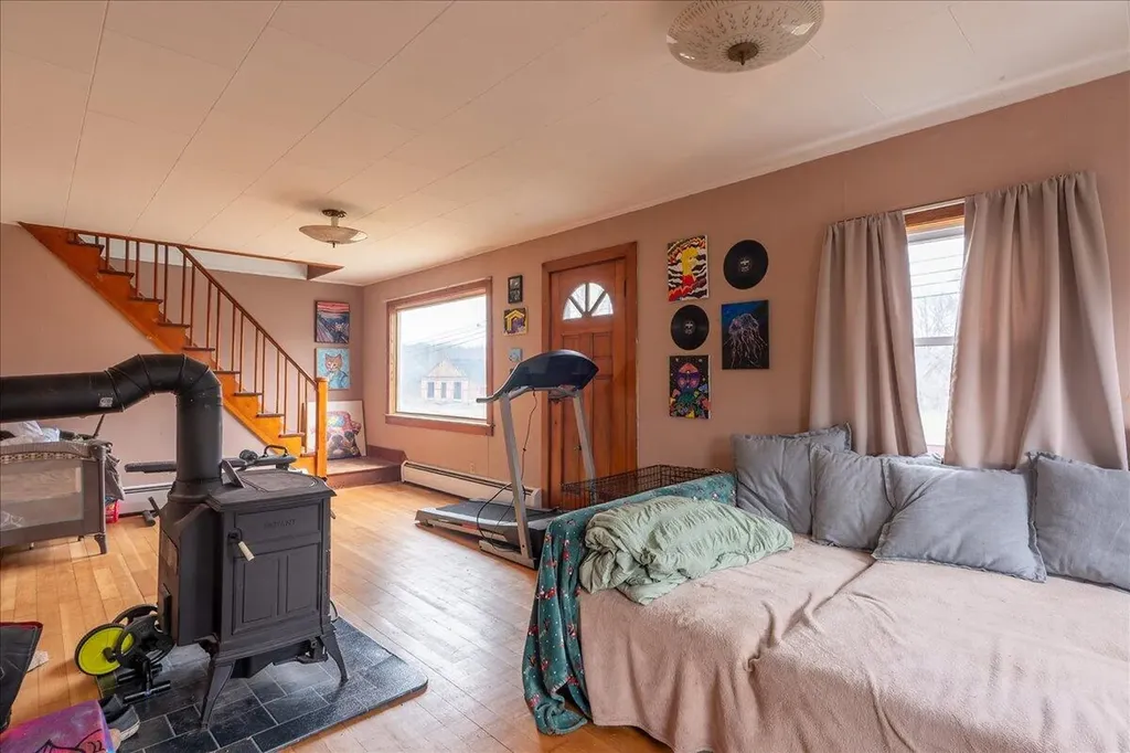 694 Spruce Head Road Saint George ME 04858