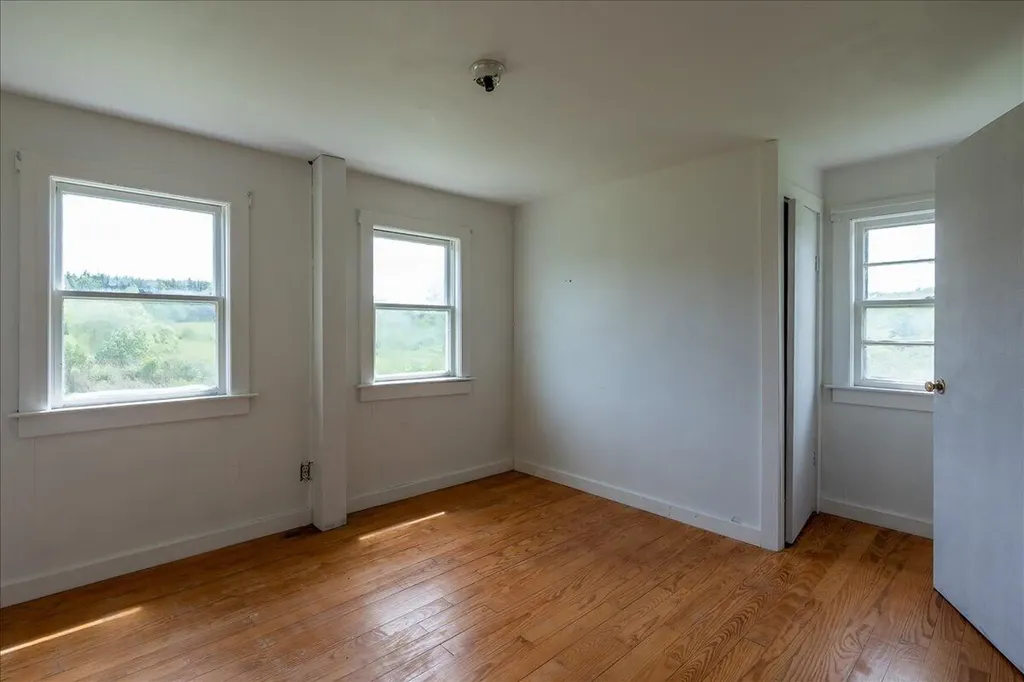 694 Spruce Head Road Saint George ME 04858