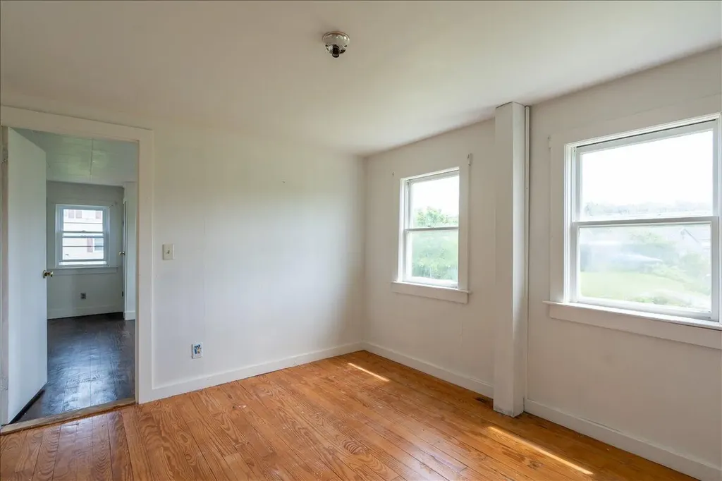 694 Spruce Head Road Saint George ME 04858
