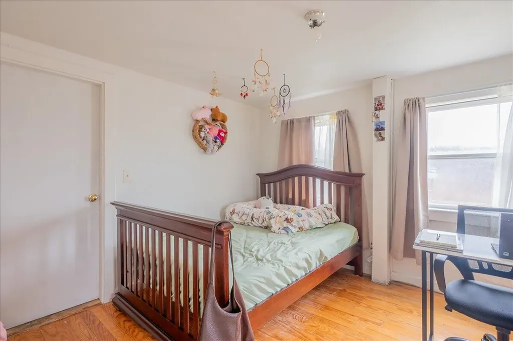 694 Spruce Head Road Saint George ME 04858