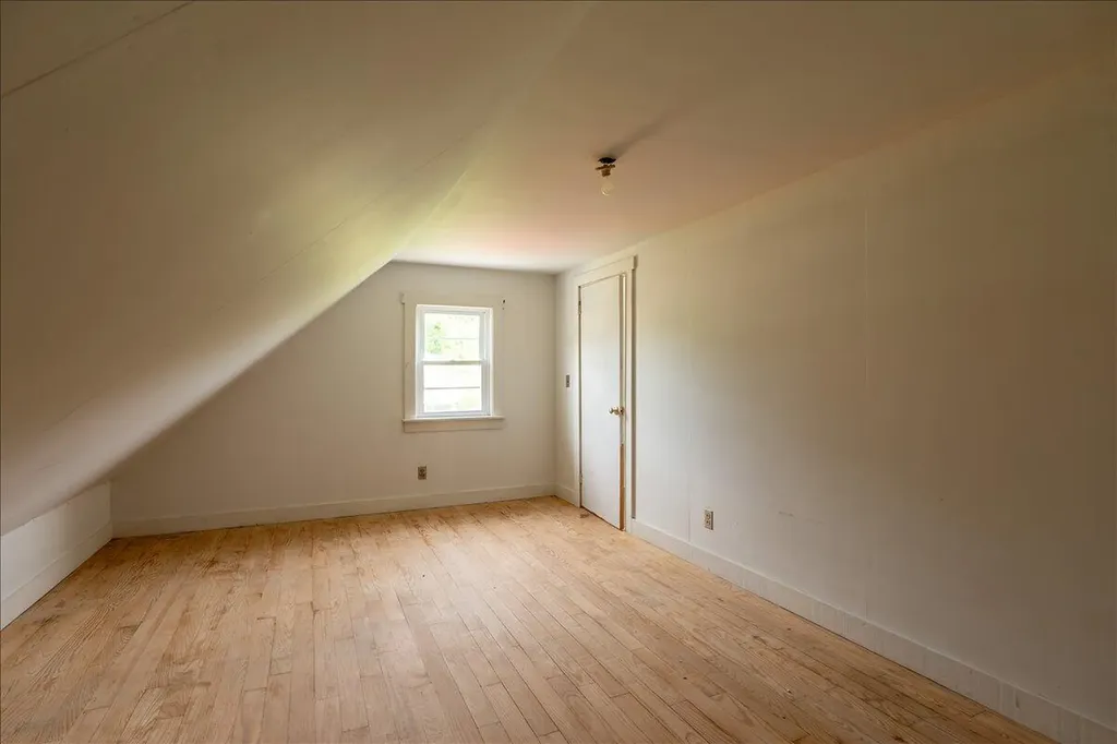 694 Spruce Head Road Saint George ME 04858