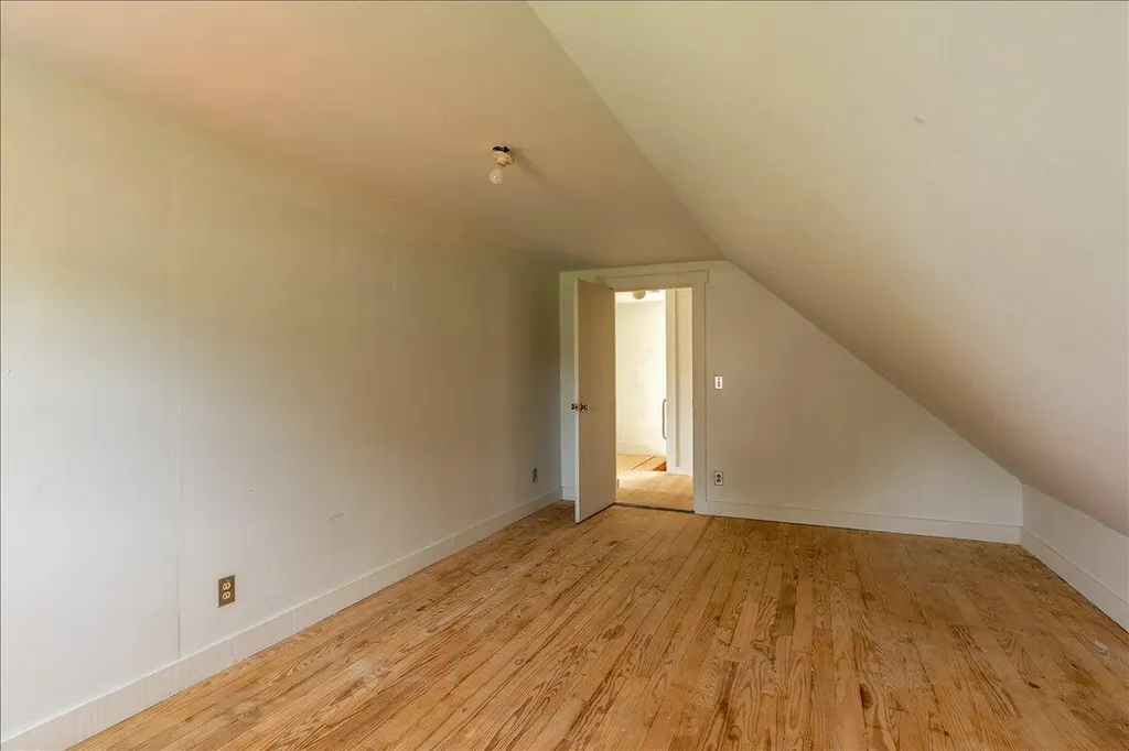 694 Spruce Head Road Saint George ME 04858