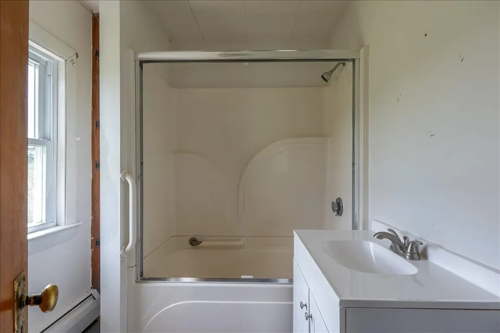 694 Spruce Head Road Saint George ME 04858