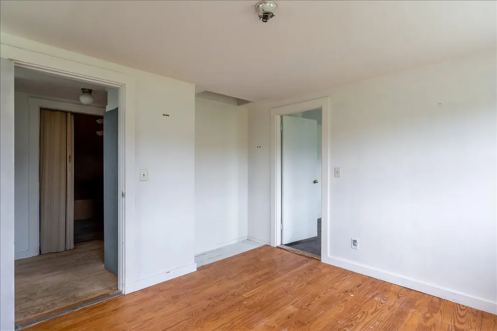 694 Spruce Head Road Saint George ME 04858