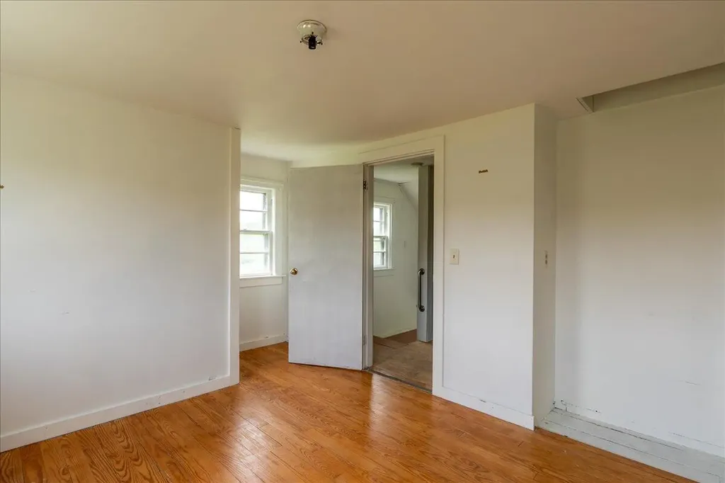 694 Spruce Head Road Saint George ME 04858
