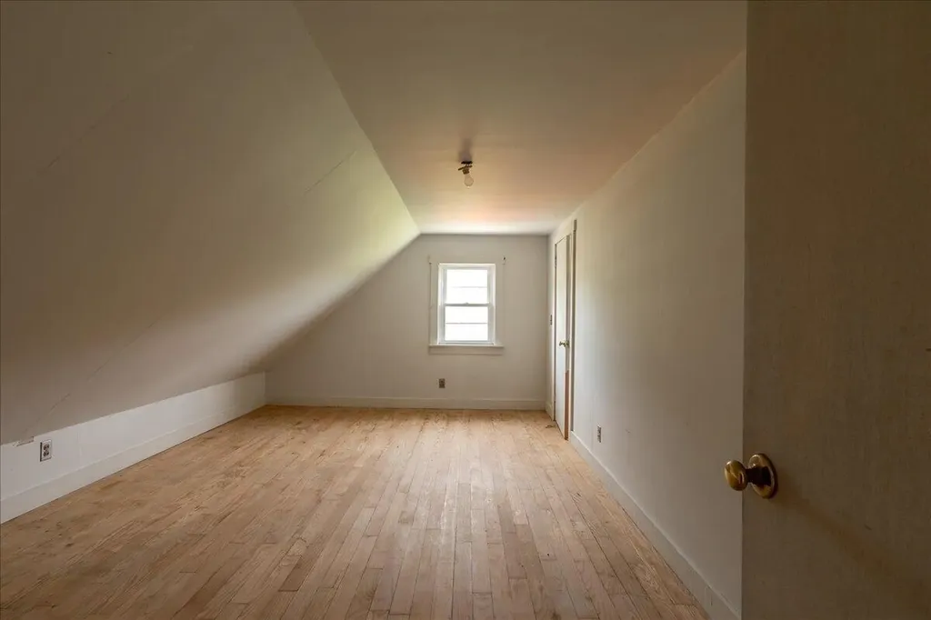 694 Spruce Head Road Saint George ME 04858
