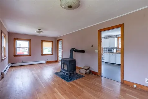 694 Spruce Head Road Saint George ME 04858