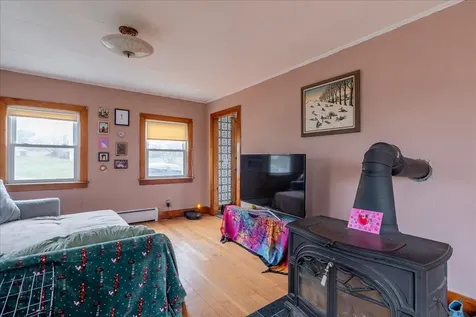 694 Spruce Head Road Saint George ME 04858