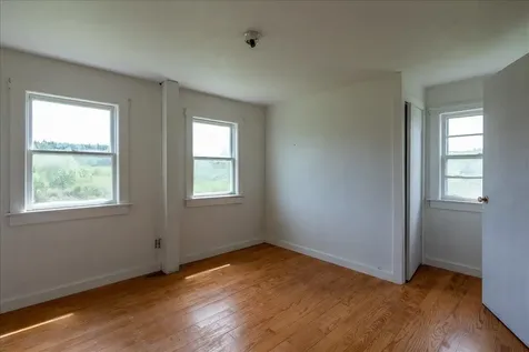 694 Spruce Head Road Saint George ME 04858
