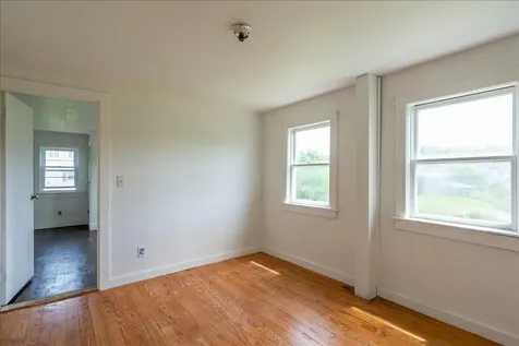 694 Spruce Head Road Saint George ME 04858