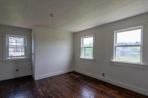 694 Spruce Head Road Saint George ME 04858