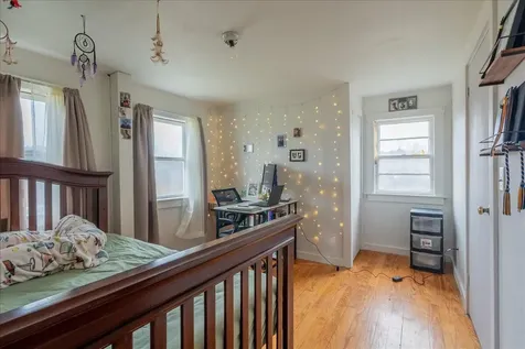 694 Spruce Head Road Saint George ME 04858