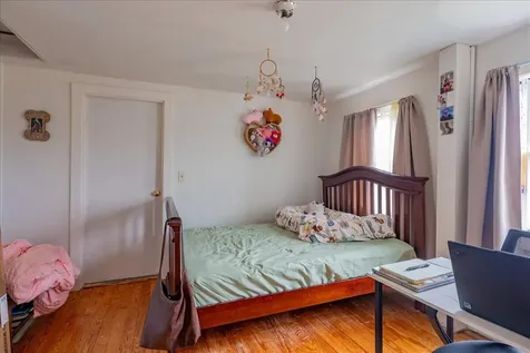 694 Spruce Head Road Saint George ME 04858