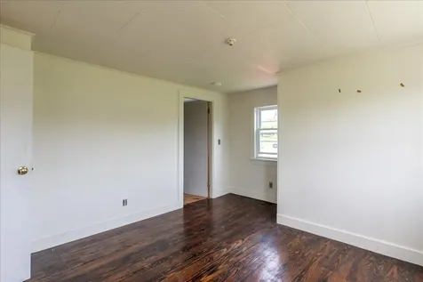 694 Spruce Head Road Saint George ME 04858