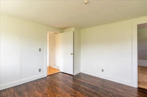 694 Spruce Head Road Saint George ME 04858