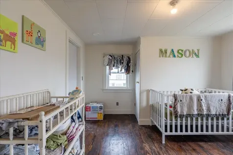 694 Spruce Head Road Saint George ME 04858