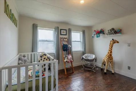 694 Spruce Head Road Saint George ME 04858