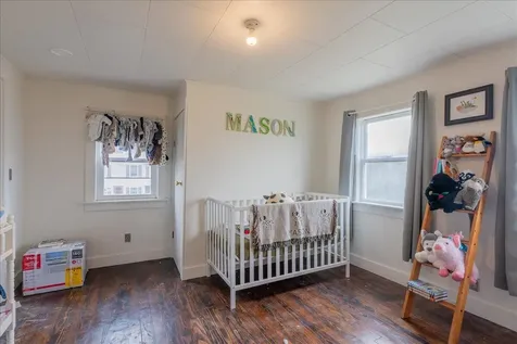694 Spruce Head Road Saint George ME 04858