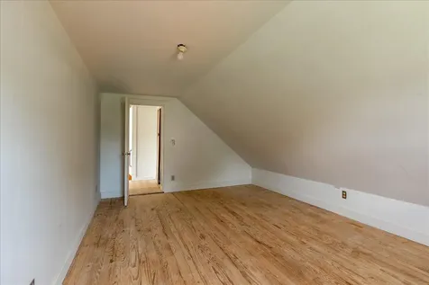 694 Spruce Head Road Saint George ME 04858