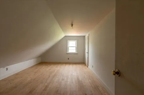 694 Spruce Head Road Saint George ME 04858