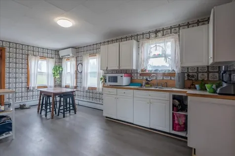 694 Spruce Head Road Saint George ME 04858