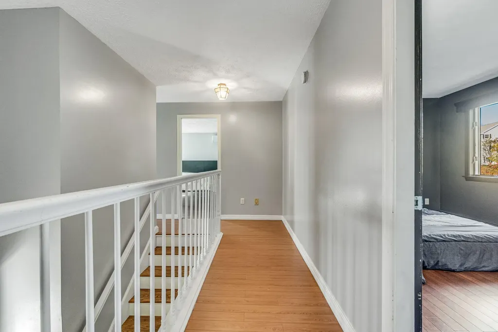 22 Briarcliff Knoll Auburn ME 04210