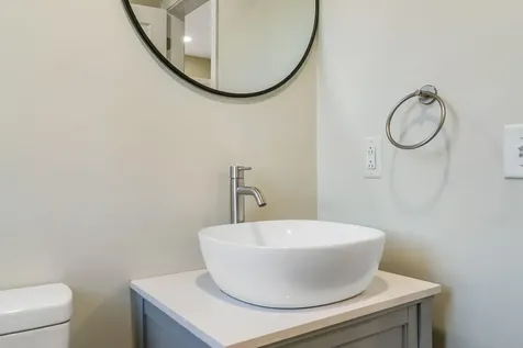 22 Briarcliff Knoll Auburn ME 04210