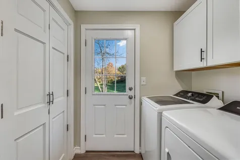 22 Briarcliff Knoll Auburn ME 04210