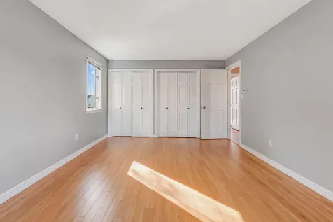 22 Briarcliff Knoll Auburn ME 04210