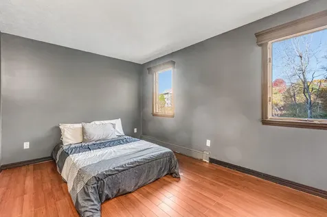 22 Briarcliff Knoll Auburn ME 04210