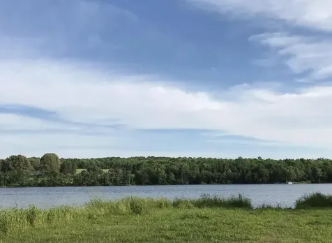Lot 18 Shore Road Dexter ME 04930