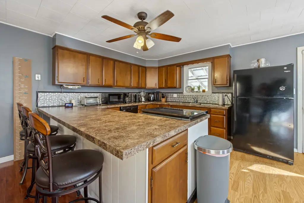 171 Gary Moore Road Ellsworth ME 04605
