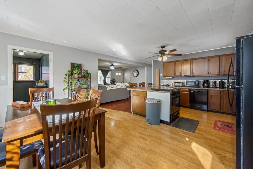 171 Gary Moore Road Ellsworth ME 04605