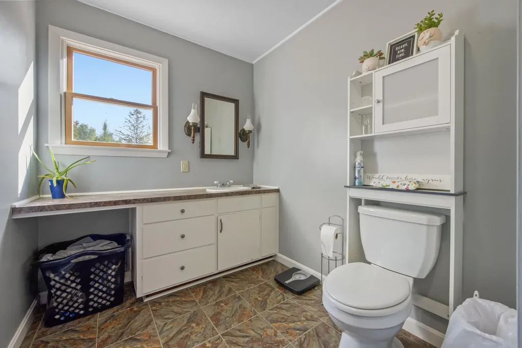 171 Gary Moore Road Ellsworth ME 04605