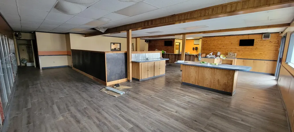 352 Main Street Fort Fairfield ME 04742
