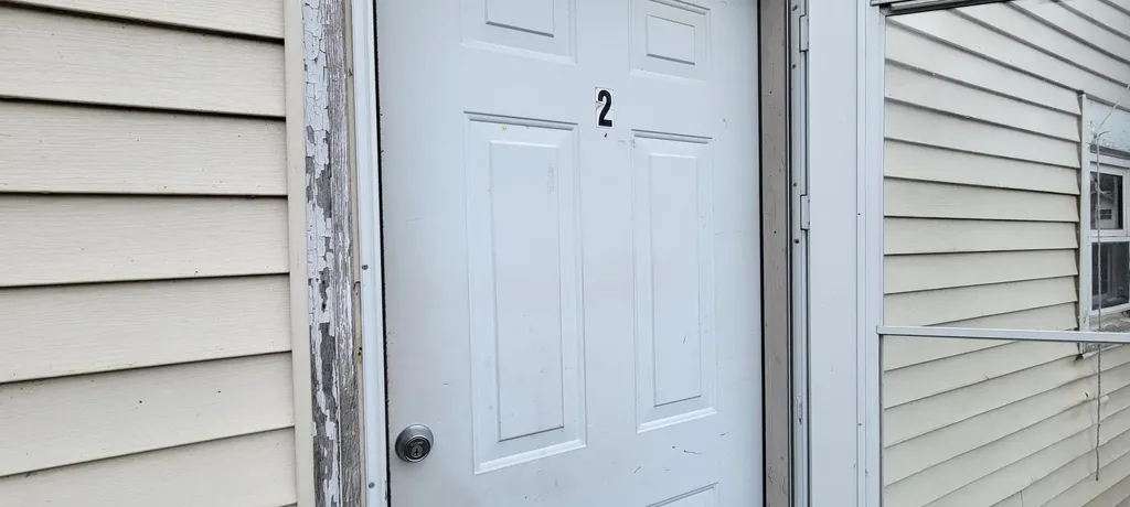 352 Main Street Fort Fairfield ME 04742