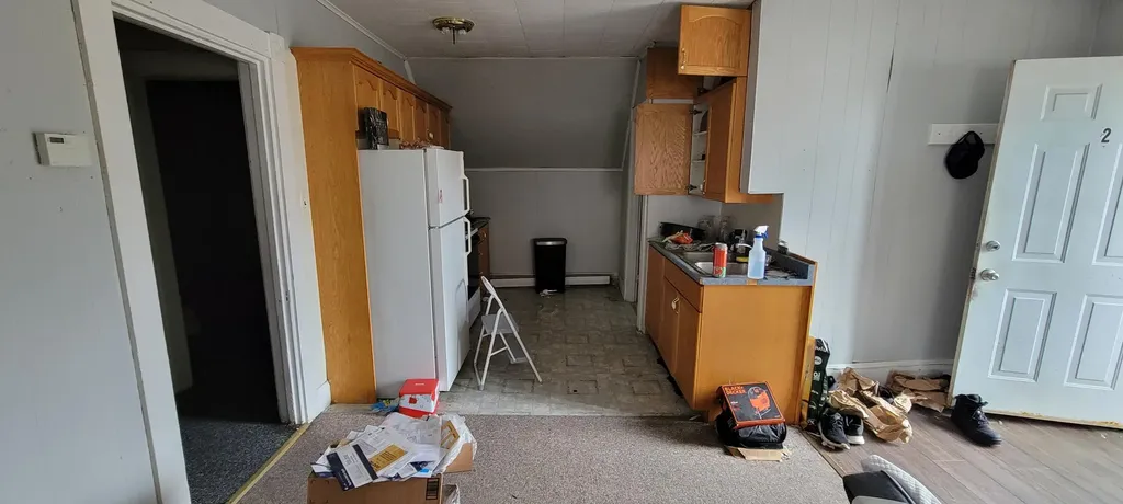 352 Main Street Fort Fairfield ME 04742