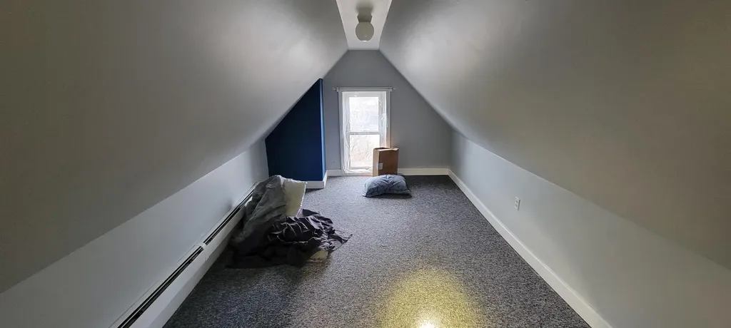 352 Main Street Fort Fairfield ME 04742