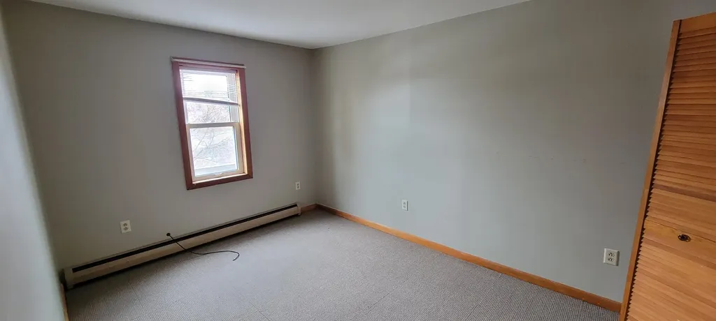 352 Main Street Fort Fairfield ME 04742