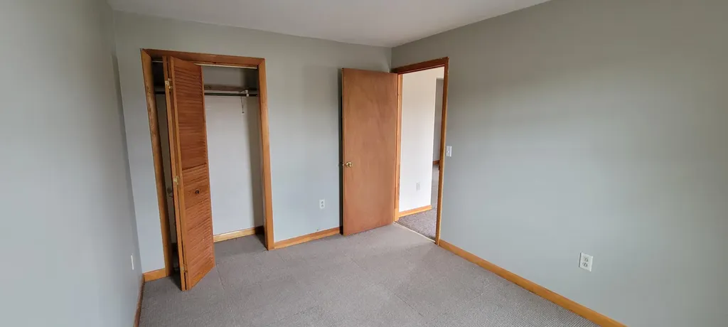 352 Main Street Fort Fairfield ME 04742