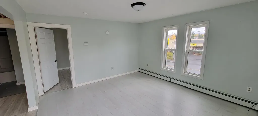 352 Main Street Fort Fairfield ME 04742
