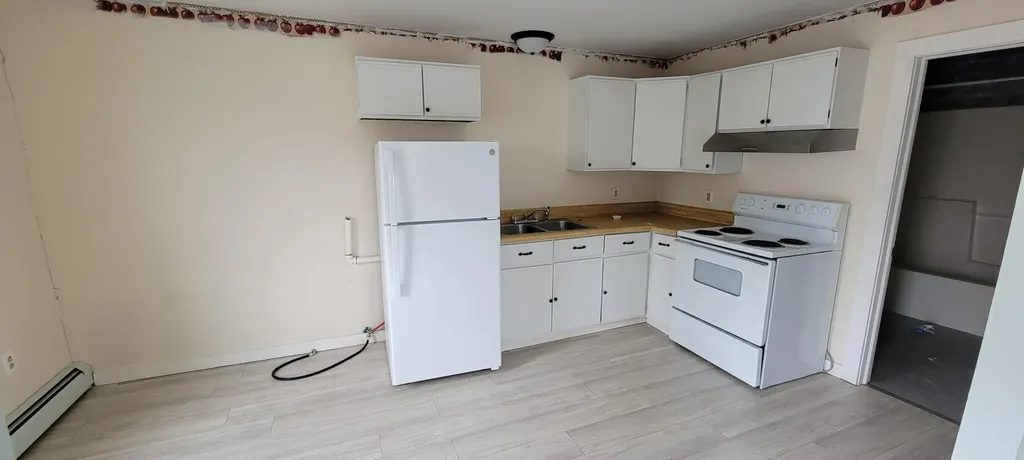 352 Main Street Fort Fairfield ME 04742