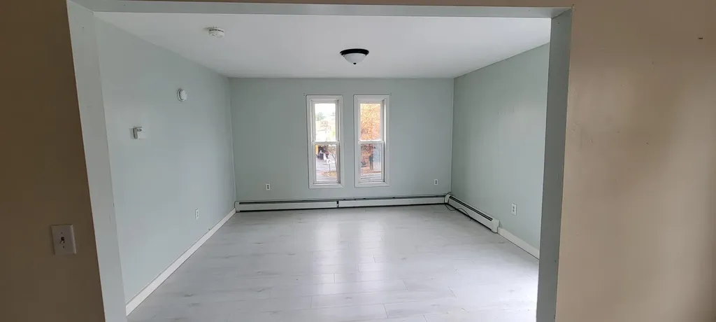 352 Main Street Fort Fairfield ME 04742