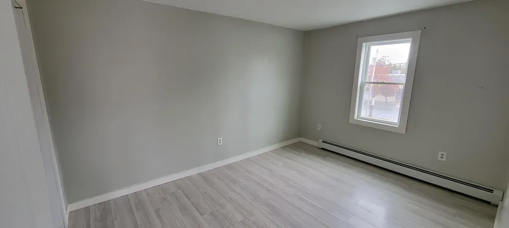 352 Main Street Fort Fairfield ME 04742