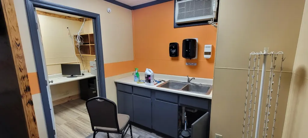 352 Main Street Fort Fairfield ME 04742