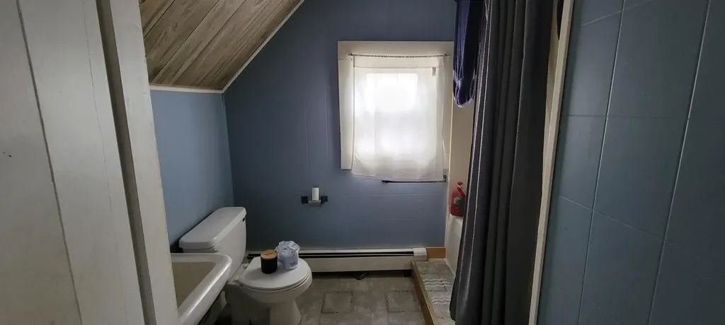 352 Main Street Fort Fairfield ME 04742